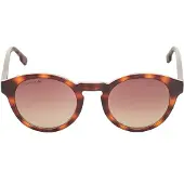 Lacoste Sonnenbrille L952SRG 214 50 23 145