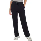 Emporio Armani Jogger-Sporthose 3K2P7E Damen
