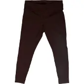 Gap Damen-Sportleggings 780687
