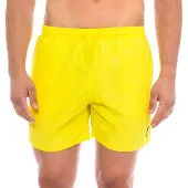 U.s. polo assn. Boxer-Badeanzug 68128 Männer