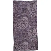 Buff Multifunktionaler Halstuch 130600 Unisex
