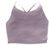 Gap Sport-BH in Purple | Gr.: L
