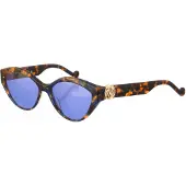 Liu Jo Damensonnenbrille LJ767SR-460 ø 56 mm