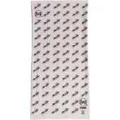 Buff Multifunktionaler Halstuch 129400 Unisex