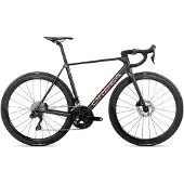 Orbea Orca M30iltd Pwr 105 Di2 R7150 2026 Rennrad