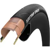 Goodyear Vector Sport 700 X 25 Rennradreifen