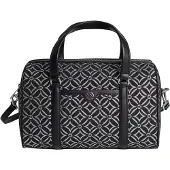Michael Kors Damen-Umhängetasche Jet Set Reise 35F4STFS6J