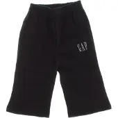 Gap Sporthose 786167 Junge