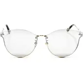 Swarovski Sonnenbrille SK0302 K 32B 66 15 145