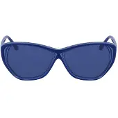 Karl Lagerfeld 6103s Damen-sonnenbrille