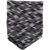Buff Strick- und Vliesbandana 45100 unisex