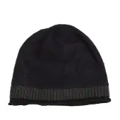 Buff Polartec 100400 Mütze