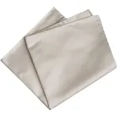 Emporio Armani Einstecktuch aus Seide 340033 Mann