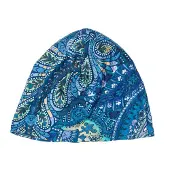 Buff Lässige und anpassungsfähige Mikrofaser Mütze 119700 unisex