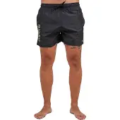 Superb Icon Badeshorts