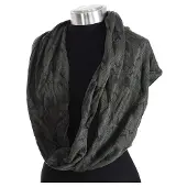 Buff Unendlicher Strickkragen 98300 unisex
