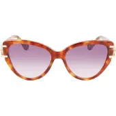 Lanvin LNV643S Damensonnenbrille