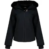 Colmar 2929e Jacke