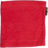 Buff Polar Neck Gaiter 126300 Unisex