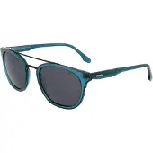 Kodak FI40001 Herren Polarisierte Rechteckige Sonnenbrille