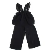 Gap Set aus Oberteil und Hose 664682 Mädchen