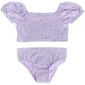 Gap 2-teiliger Badeanzug 641375 Mädchen