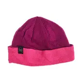 Buff Strickmütze 110400