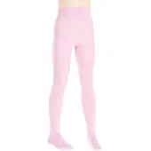 Vignoni Strumpfhose in Pink | Gr.: 13-14 Jahre
