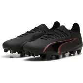 Puma Ultra Ultimate FG/AG Fußballschuhe Senior