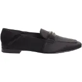 Emporio Armani Emporio X3A086 Damenmokassins