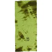 Buff Multifunktionaler Halstuch 127900 Unisex