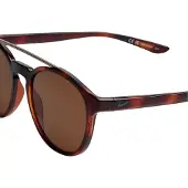 Nike Vision Kismet Sonnenbrille
