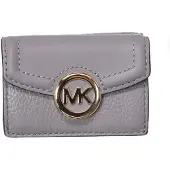 Michael Kors Kleine Geldbörse 35T0GFTP5B Frau