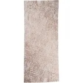Buff Multifunktionaler Halstuch 131500 Unisex