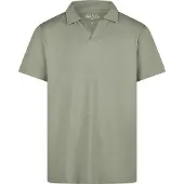 Phil&Co. Pyjama Shorty