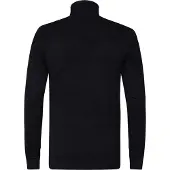 Petrol Industries M-noos-kwc001 Rollkragenpullover