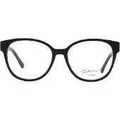 Gant Brille GA4131 001 53