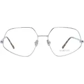 SPORTMAX Brille SM5010 016 55