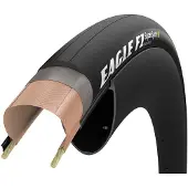 Goodyear Eagle F1 Supersport R Tubeless 700 X 30 Rennradreifen