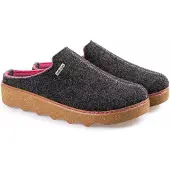 Rohde Foggia-D - damen slipper