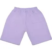 Superb Bermuda Be Happy RSC-S2108 für Damen
