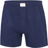 Phil&Co. Boxer Jersey Loose Fit 9-Pack