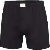 Phil&Co. Boxer Jersey Loose Fit 3-Pack