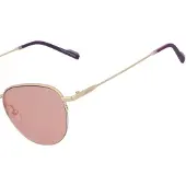 Kodak CF90004 Polarisierte Sonnenbrille für Männer und Frauen