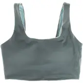 Gap Sport-BH in Green | Gr.: XS