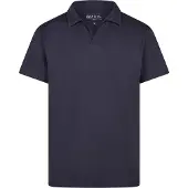 Phil&Co. Pyjama Shorty