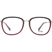 Maje Optische Fassung MJ1012 005 52