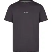 Phil&Co. Pyjama Shorty