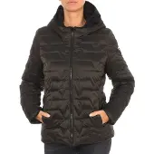 Vuarnet Reversible wasserdichte Jacke AWF21279 Damen
