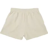 Superb BeHappy SPRBSH-2201 Sport-Shorts für Frauen